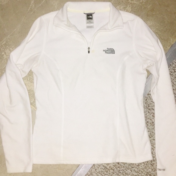 The North Face Sweaters - North Face Pullover